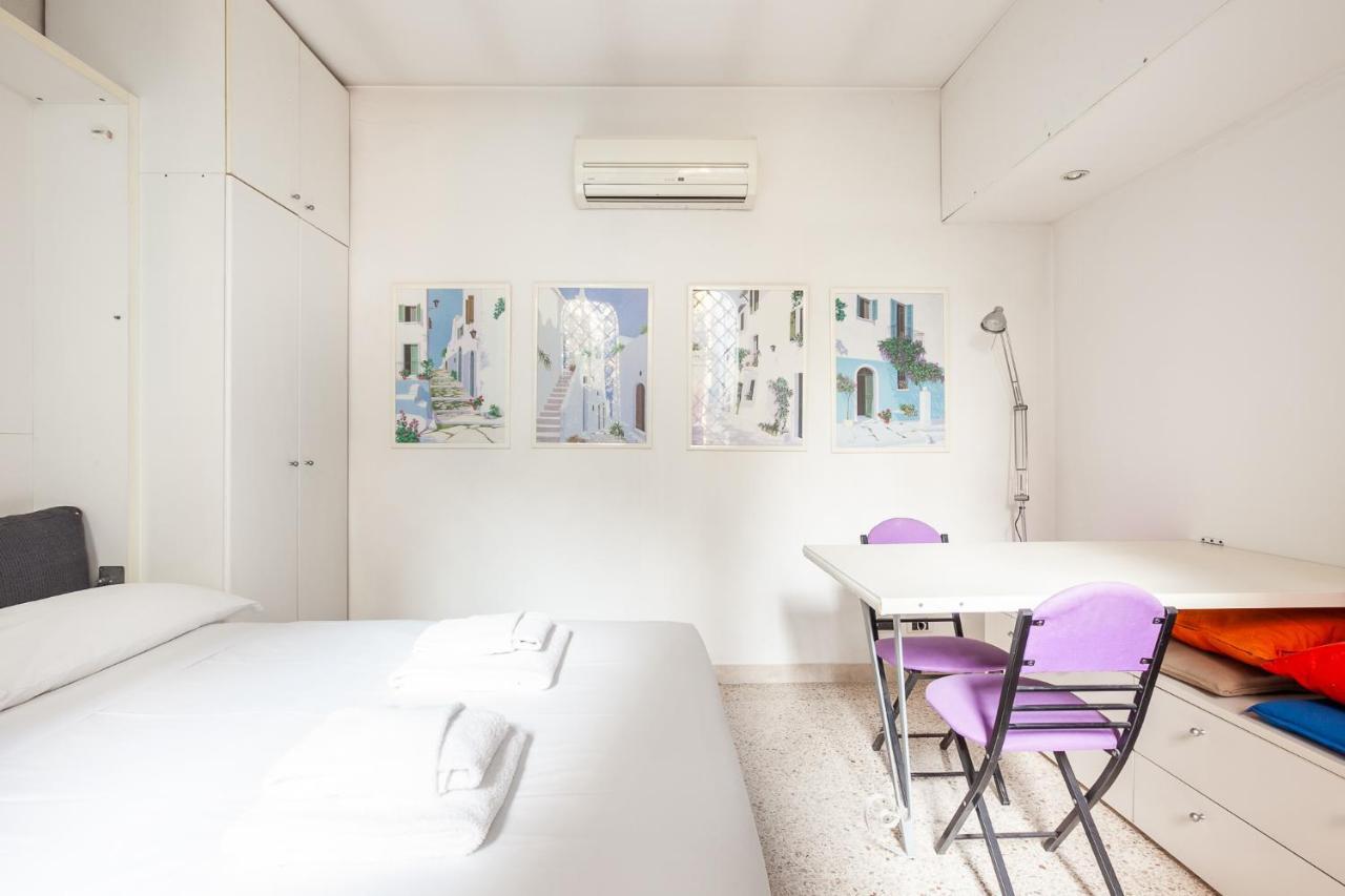 Cirene Master Guest Appartamento *