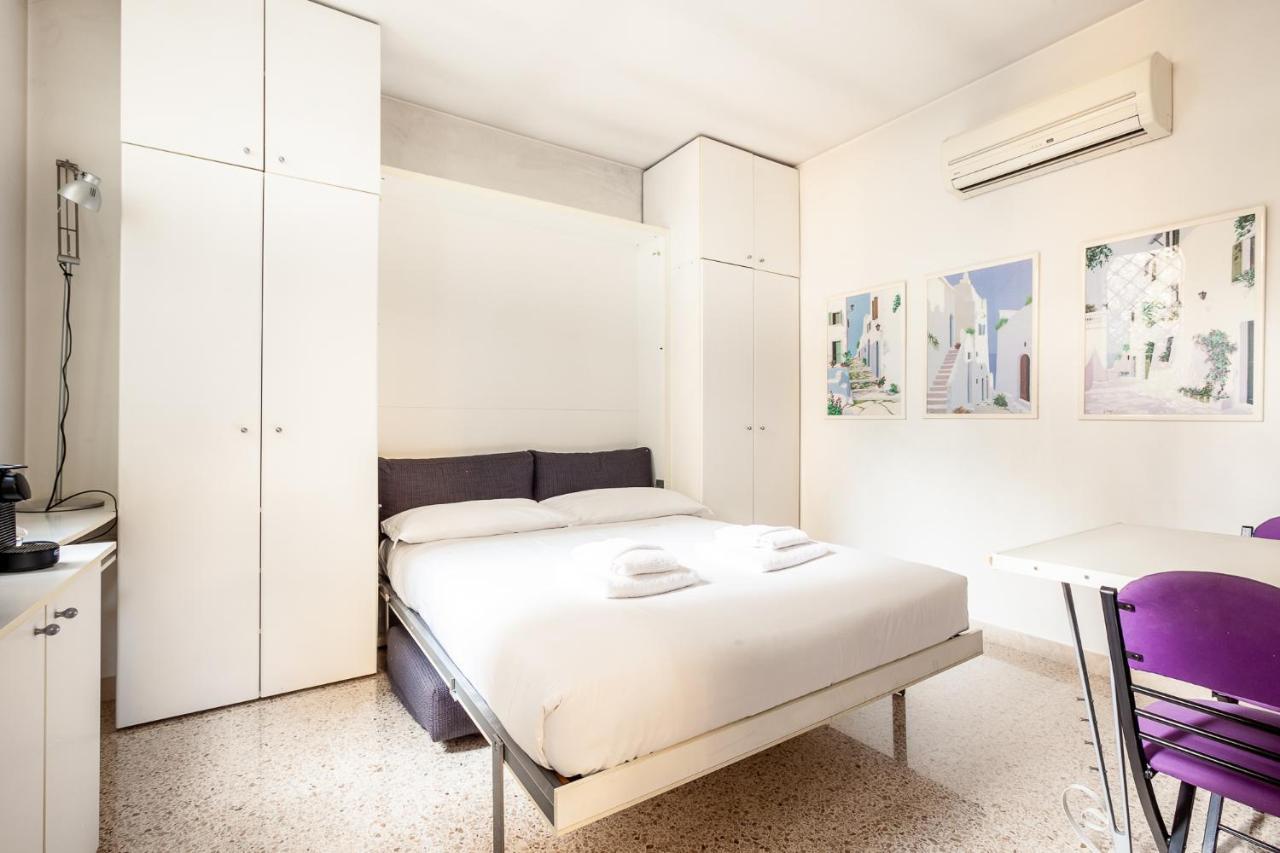 Cirene Master Guest Appartamento *